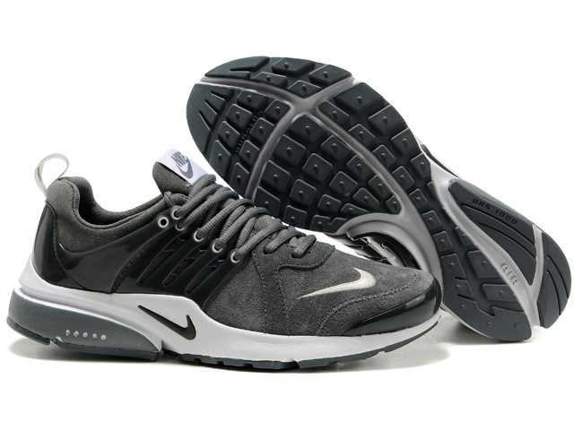 Super Nike Presto En Stock Livraison Gratuite Presto Nike Pas Cher